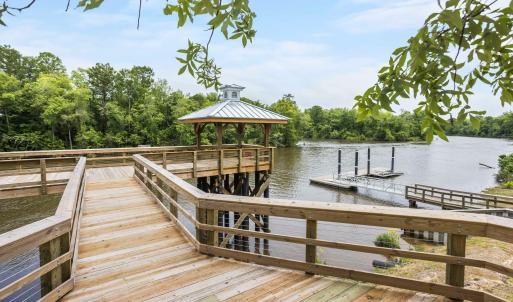 Photo #56 of 3695 River Park, Leland, NC 1.6 acres