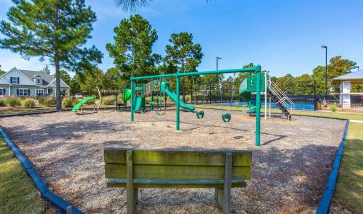 Photo #43 of 3695 River Park, Leland, NC 1.6 acres