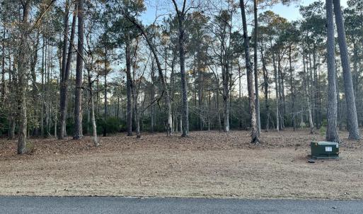 Photo #3 of 822 Loblolly, Shallotte, NC 0.3 acres