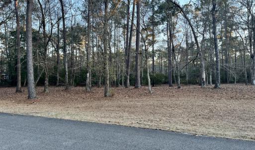 Photo #2 of 822 Loblolly, Shallotte, NC 0.3 acres