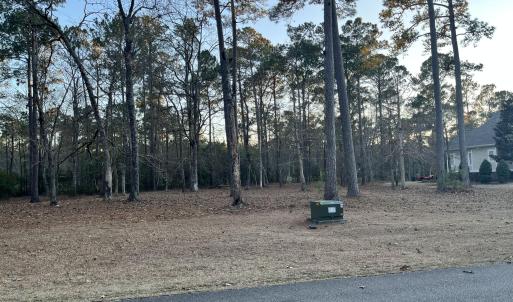 Photo #1 of 822 Loblolly, Shallotte, NC 0.3 acres