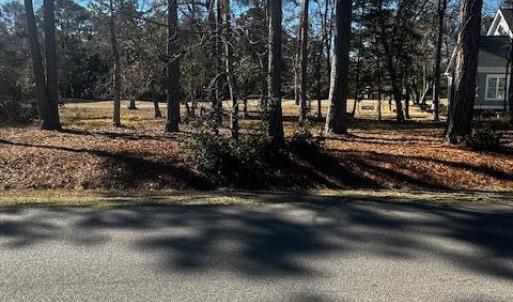 Photo #4 of 822 Loblolly, Shallotte, NC 0.3 acres