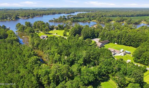 Photo #13 of 9325 Doris, Oriental, NC 0.8 acres
