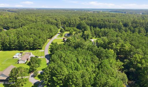 Photo #8 of 9325 Doris, Oriental, NC 0.8 acres