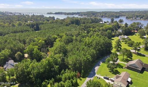 Photo #15 of 9325 Doris, Oriental, NC 0.8 acres