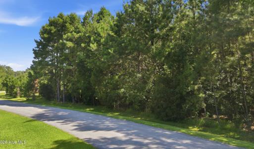 Photo #2 of 9325 Doris, Oriental, NC 0.8 acres