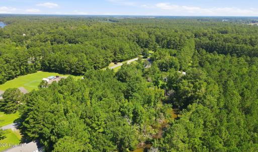 Photo #9 of 9325 Doris, Oriental, NC 0.8 acres