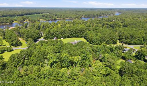Photo #10 of 9325 Doris, Oriental, NC 0.8 acres