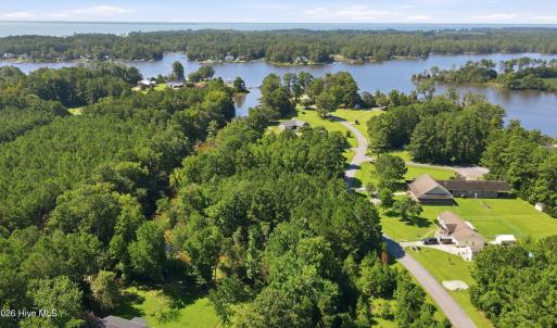 Photo #14 of 9325 Doris, Oriental, NC 0.8 acres