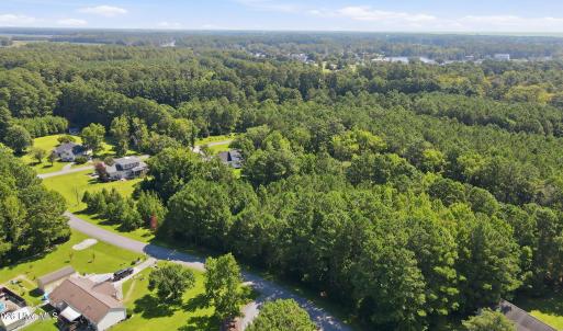 Photo #7 of 9325 Doris, Oriental, NC 0.8 acres