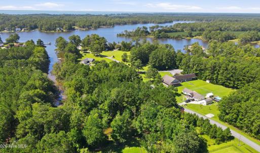 Photo #12 of 9325 Doris, Oriental, NC 0.8 acres