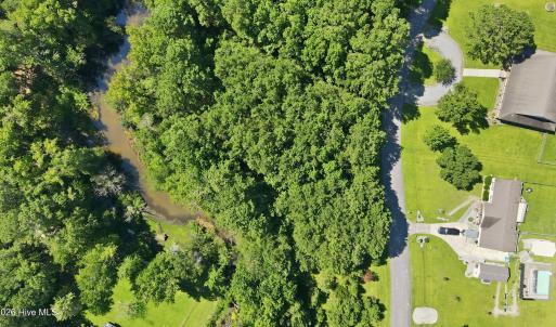 Photo #4 of 9325 Doris, Oriental, NC 0.8 acres