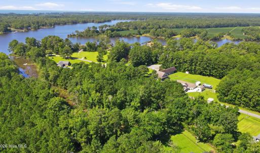 Photo #11 of 9325 Doris, Oriental, NC 0.8 acres