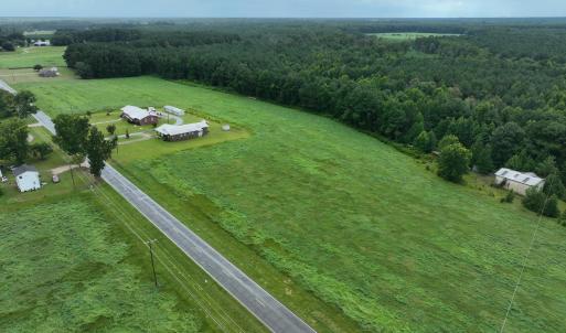 Photo #1 of Mills, Goldsboro, NC 15.8 acres
