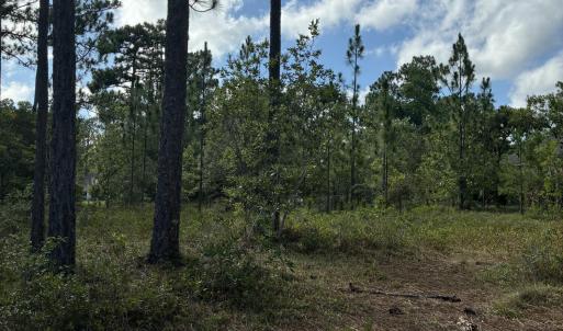 Photo #4 of 98 Fairway, Southport, NC 0.5 acres