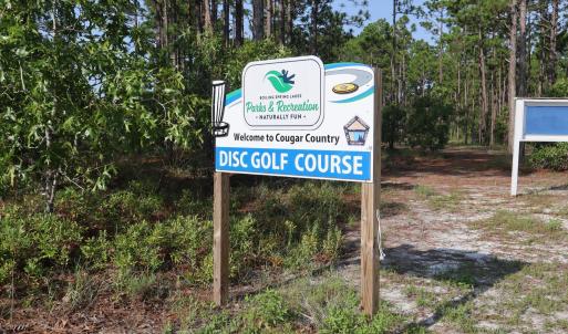 Photo #13 of 98 Fairway, Southport, NC 0.5 acres
