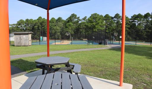 Photo #11 of 98 Fairway, Southport, NC 0.5 acres