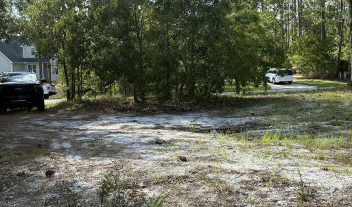 Photo #5 of 98 Fairway, Southport, NC 0.5 acres