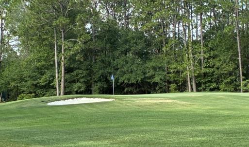 Photo #2 of 98 Fairway, Southport, NC 0.5 acres