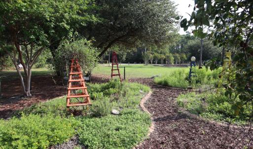 Photo #10 of 98 Fairway, Southport, NC 0.5 acres