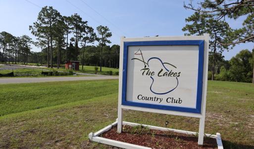 Photo #9 of 98 Fairway, Southport, NC 0.5 acres