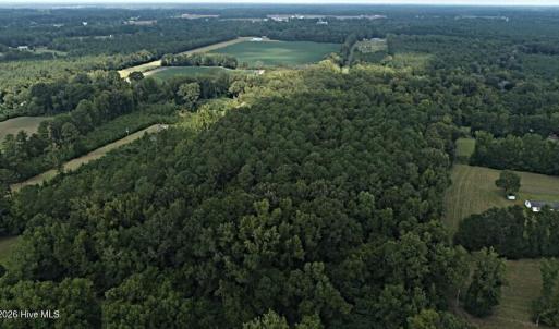 Photo #2 of Tbd Martin Luther King Junior, Bladenboro, NC 13.5 acres