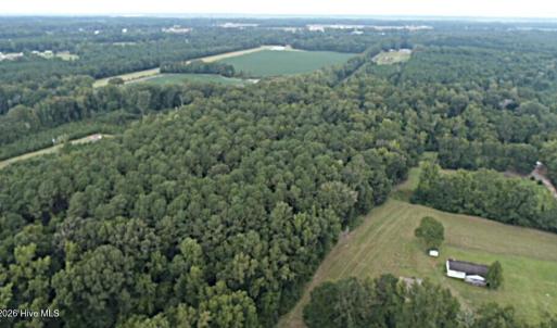 Photo #3 of Tbd Martin Luther King Junior, Bladenboro, NC 13.5 acres