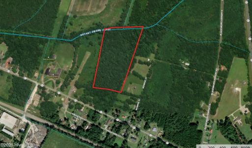 Photo #23 of Tbd Martin Luther King Junior, Bladenboro, NC 13.5 acres