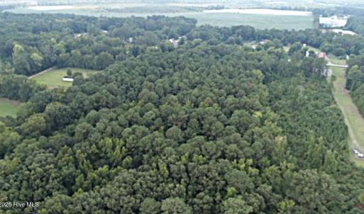 Photo #6 of Tbd Martin Luther King Junior, Bladenboro, NC 13.5 acres