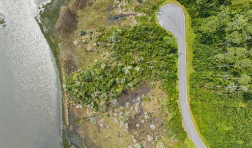 Photo #18 of 211 Leeward, Beaufort, NC 0.7 acres