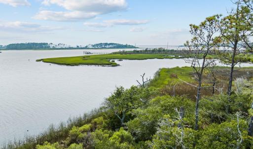 Photo #6 of 211 Leeward, Beaufort, NC 0.7 acres