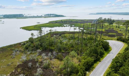 Photo #10 of 211 Leeward, Beaufort, NC 0.7 acres