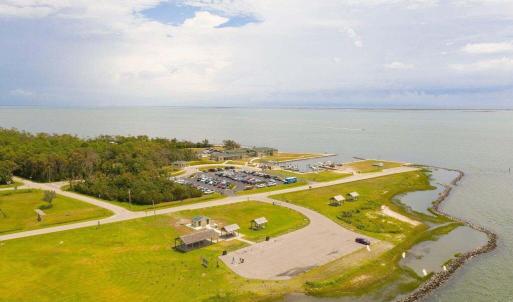 Photo #26 of 211 Leeward, Beaufort, NC 0.7 acres
