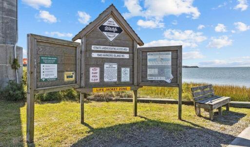 Photo #21 of 211 Leeward, Beaufort, NC 0.7 acres