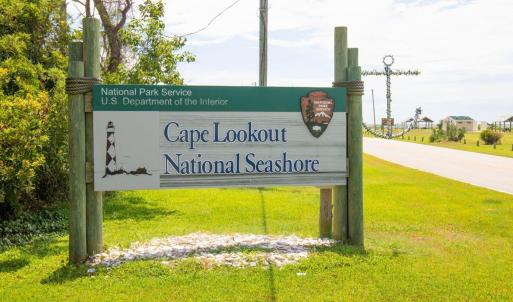 Photo #25 of 211 Leeward, Beaufort, NC 0.7 acres