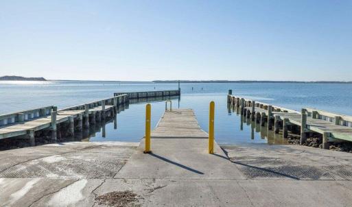 Photo #22 of 211 Leeward, Beaufort, NC 0.7 acres