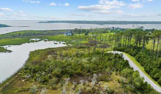 Photo #13 of 211 Leeward, Beaufort, NC 0.7 acres