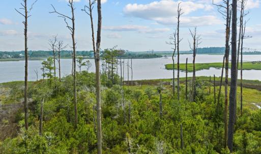 Photo #8 of 211 Leeward, Beaufort, NC 0.7 acres