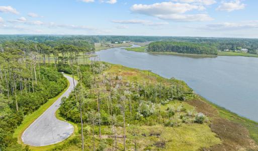 Photo #11 of 211 Leeward, Beaufort, NC 0.7 acres
