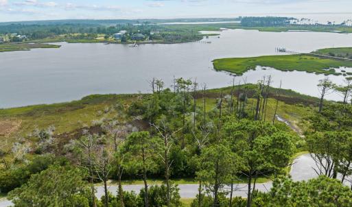 Photo #1 of 211 Leeward, Beaufort, NC 0.7 acres