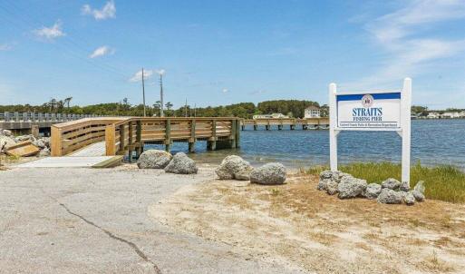 Photo #23 of 211 Leeward, Beaufort, NC 0.7 acres