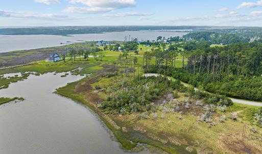 Photo #17 of 211 Leeward, Beaufort, NC 0.7 acres