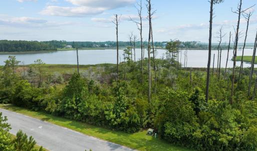 Photo #19 of 211 Leeward, Beaufort, NC 0.7 acres