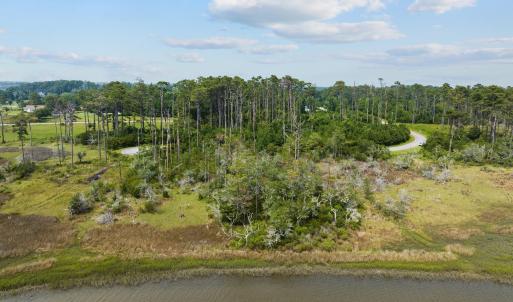 Photo #14 of 211 Leeward, Beaufort, NC 0.7 acres