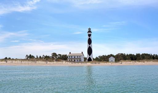 Photo #27 of 211 Leeward, Beaufort, NC 0.7 acres
