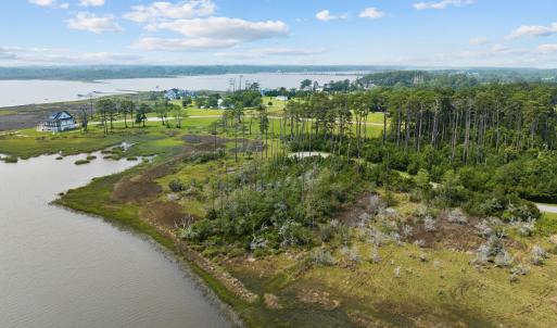 Photo #15 of 211 Leeward, Beaufort, NC 0.7 acres