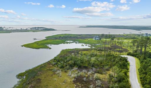 Photo #16 of 211 Leeward, Beaufort, NC 0.7 acres