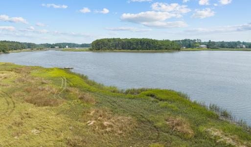 Photo #7 of 211 Leeward, Beaufort, NC 0.7 acres