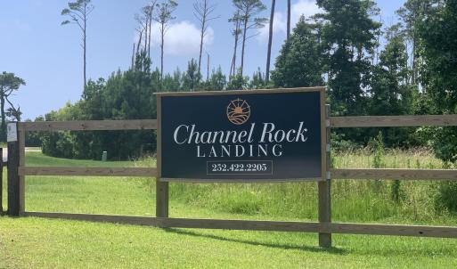 Photo #12 of 211 Leeward, Beaufort, NC 0.7 acres