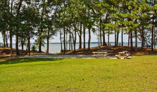 Photo #20 of 104 Juniper, Pine Knoll Shores, NC 0.2 acres